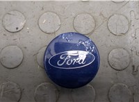 6m211003aa, cp9c1a096aa Колпачок литого диска Ford Escape 2015-2019 9178092 #1