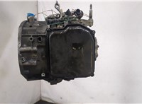  КПП - автомат (АКПП) Renault Scenic 1996-2002 9178133 #2