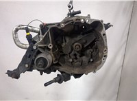  КПП 5-ст.мех. (МКПП) Renault Kangoo 1998-2008 9178170 #1