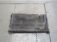 05017620AA Радиатор охлаждения двигателя Chrysler Sebring 2001-2006 9178184 #1