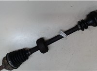 8200262685 Полуось (приводной вал, шрус) Renault Kangoo 1998-2008 9178193 #3