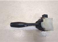  Переключатель поворотов Mitsubishi Pajero / Montero 2000-2006 9178209 #2