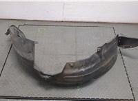  Защита арок (подкрылок) KIA Carnival 2006-2014 9178213 #3