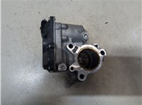  Клапан рециркуляции газов (EGR) Nissan Qashqai 2013-2019 9178224 #1