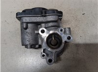  Клапан рециркуляции газов (EGR) Nissan Qashqai 2013-2019 9178224 #4