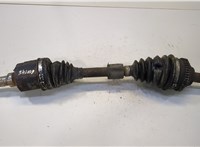  Полуось (приводной вал, шрус) Chrysler Sebring 2001-2006 9178230 #1