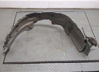 5387542072 Защита арок (подкрылок) Toyota RAV 4 2006-2013 9178231 #1