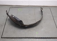  Защита арок (подкрылок) Opel Astra G 1998-2005 9178241 #3