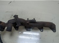  Клапан рециркуляции газов (EGR) Citroen Berlingo 1997-2002 9178295 #1