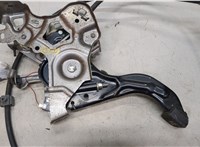  Педаль ручника Toyota Prius 2015-2019 9178328 #2