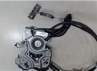 4625047040, 4641047140 Педаль ручника Toyota Prius 2015-2019 9178328 #5