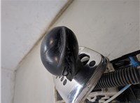 8E1713041G Кулиса КПП Audi A4 (B6) 2000-2006 9178336 #2