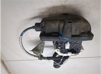 8E1713041G Кулиса КПП Audi A4 (B6) 2000-2006 9178336 #3