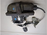 8E1713041G Кулиса КПП Audi A4 (B6) 2000-2006 9178336 #17