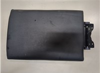  Подлокотник Saab 9-5 2005-2010 9178337 #1