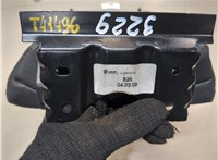  Подлокотник Saab 9-5 2005-2010 9178337 #3