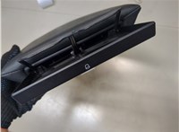  Подлокотник Saab 9-5 2005-2010 9178337 #4