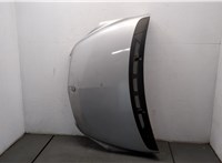  Капот Mercedes B W245 2005-2012 9178353 #1