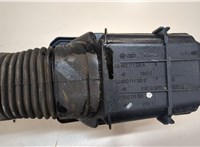  Кулиса КПП Volkswagen Passat 5 1996-2000 9178357 #4