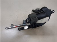  Ремень безопасности Saab 9-5 2005-2010 9178358 #1