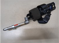 Ремень безопасности Saab 9-5 2005-2010 9178360 #1