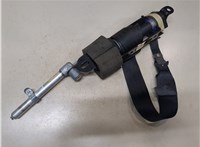  Ремень безопасности Saab 9-5 2005-2010 9178360 #2