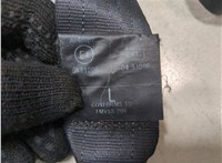  Ремень безопасности Saab 9-5 2005-2010 9178360 #3