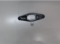 21517564027 Вилка сцепления BMW 5 E60 2003-2009 9178366 #1