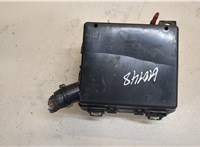 04608861AE Блок предохранителей Chrysler Sebring 2001-2006 9178368 #3