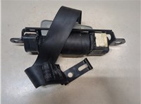  Ремень безопасности Saab 9-5 2005-2010 9178370 #1