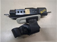  Ремень безопасности Saab 9-5 2005-2010 9178370 #2