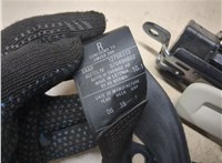  Ремень безопасности Saab 9-5 2005-2010 9178370 #3