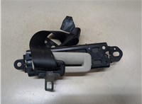  Ремень безопасности Saab 9-5 2005-2010 9178374 #1