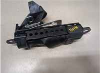  Ремень безопасности Saab 9-5 2005-2010 9178374 #2