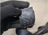  Ремень безопасности Saab 9-5 2005-2010 9178374 #3