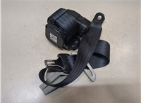  Ремень безопасности Saab 9-5 2005-2010 9178383 #1