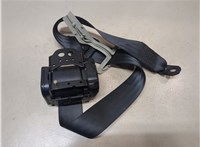  Ремень безопасности Saab 9-5 2005-2010 9178383 #2