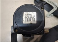  Ремень безопасности Saab 9-5 2005-2010 9178383 #3