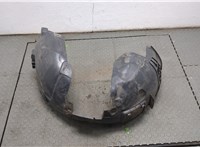  Защита арок (подкрылок) Opel Astra H 2004-2010 9178384 #2