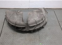 7N0810971 Защита арок (подкрылок) Volkswagen Sharan 2010-2015 9178394 #2