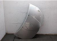  Капот Toyota Corolla Verso 2004-2009 9178396 #1