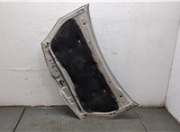  Капот Toyota Corolla Verso 2004-2009 9178396 #4