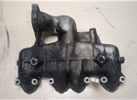  Коллектор впускной Volkswagen Passat 5 2000-2005 9178408 #1