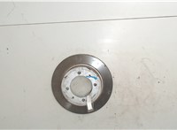 30872940 Диск тормозной Volvo S40 / V40 1995-2004 9178415 #4