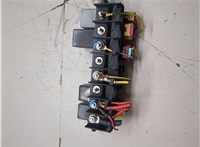 4A0941822 Блок реле Audi A4 (B5) 1994-2000 9178416 #5