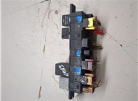 4A0941822 Блок реле Audi A4 (B5) 1994-2000 9178416 #6