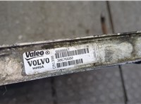 30676602, 668866T Радиатор кондиционера Volvo V70 2001-2008 9178423 #6