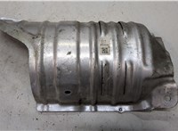  Тепловой экран (термозащита) Acura INTEGRA 2022- 9178430 #1