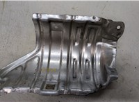  Тепловой экран (термозащита) Acura INTEGRA 2022- 9178430 #2