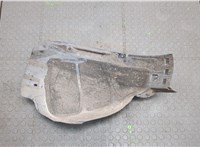  Защита арок (подкрылок) Opel Astra J 2010-2017 9178431 #3